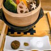 ヒメ日記 2025/08/18 21:54 投稿 相楽ひとみ ローテンブルク