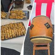 ヒメ日記 2025/08/25 01:04 投稿 相楽ひとみ ローテンブルク