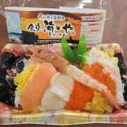 ヒメ日記 2025/08/30 12:33 投稿 相楽ひとみ ローテンブルク