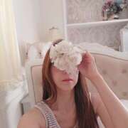 ヒメ日記 2025/09/02 07:13 投稿 相楽ひとみ ローテンブルク