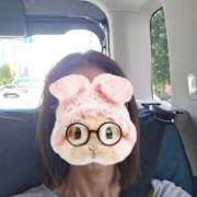 ヒメ日記 2025/09/03 12:10 投稿 相楽ひとみ ローテンブルク