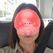 ヒメ日記 2025/09/04 10:05 投稿 相楽ひとみ ローテンブルク