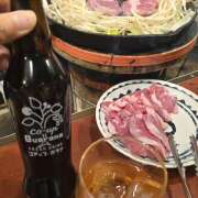 ヒメ日記 2025/09/07 20:22 投稿 相楽ひとみ ローテンブルク