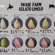 ヒメ日記 2025/09/09 16:08 投稿 相楽ひとみ ローテンブルク