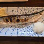 ヒメ日記 2025/09/10 22:38 投稿 相楽ひとみ ローテンブルク