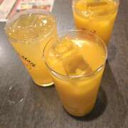 ヒメ日記 2025/09/13 10:04 投稿 相楽ひとみ ローテンブルク