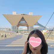 ヒメ日記 2025/09/16 19:52 投稿 相楽ひとみ ローテンブルク