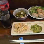 ヒメ日記 2025/09/18 09:04 投稿 相楽ひとみ ローテンブルク