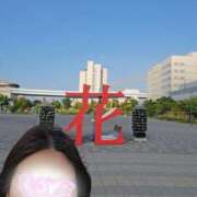 ヒメ日記 2025/09/20 14:54 投稿 相楽ひとみ ローテンブルク