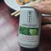 ヒメ日記 2025/09/21 09:00 投稿 相楽ひとみ ローテンブルク