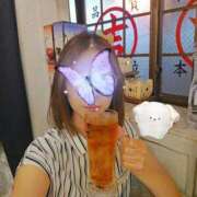 ヒメ日記 2025/09/21 23:01 投稿 相楽ひとみ ローテンブルク