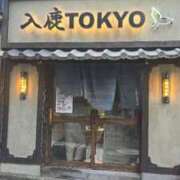 ヒメ日記 2025/09/25 17:18 投稿 相楽ひとみ ローテンブルク