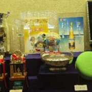 ヒメ日記 2025/09/27 14:29 投稿 相楽ひとみ ローテンブルク