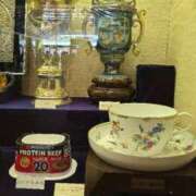 ヒメ日記 2025/09/29 01:19 投稿 相楽ひとみ ローテンブルク