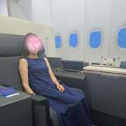 ヒメ日記 2025/09/30 22:12 投稿 相楽ひとみ ローテンブルク