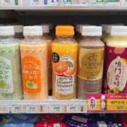 ヒメ日記 2025/10/02 22:57 投稿 相楽ひとみ ローテンブルク