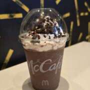 ヒメ日記 2025/10/05 09:52 投稿 相楽ひとみ ローテンブルク