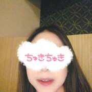 ヒメ日記 2025/10/12 00:29 投稿 相楽ひとみ ローテンブルク