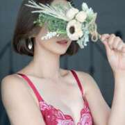 ヒメ日記 2025/10/17 08:40 投稿 相楽ひとみ ローテンブルク