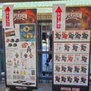 ヒメ日記 2025/10/17 15:18 投稿 相楽ひとみ ローテンブルク