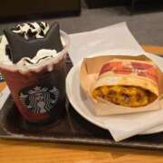 ヒメ日記 2025/10/17 18:28 投稿 相楽ひとみ ローテンブルク