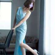 ヒメ日記 2025/10/21 02:03 投稿 相楽ひとみ ローテンブルク