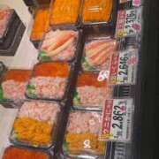 ヒメ日記 2025/11/04 12:07 投稿 相楽ひとみ ローテンブルク