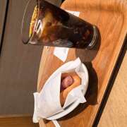 ヒメ日記 2025/11/05 17:35 投稿 相楽ひとみ ローテンブルク