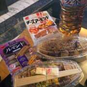 ヒメ日記 2025/11/11 07:01 投稿 相楽ひとみ ローテンブルク