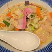 ヒメ日記 2025/11/11 07:45 投稿 相楽ひとみ ローテンブルク