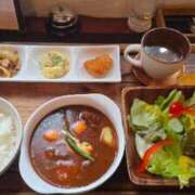 ヒメ日記 2025/11/12 23:39 投稿 相楽ひとみ ローテンブルク