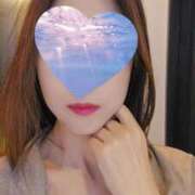 相楽ひとみ お店に向かってます ローテンブルク