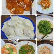 相楽ひとみ 連休中に ローテンブルク