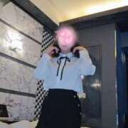 相楽ひとみ おはようございます ローテンブルク