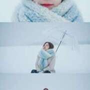 ヒメ日記 2025/12/16 07:31 投稿 相楽ひとみ ローテンブルク