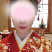 相楽ひとみ 新年のご挨拶 ローテンブルク