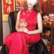 相楽ひとみ 出勤します ローテンブルク