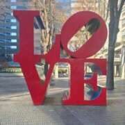 相楽ひとみ 今週もよろしくね ローテンブルク