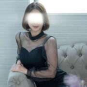 ヒメ日記 2026/01/21 22:44 投稿 相楽ひとみ ローテンブルク