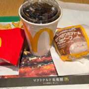 ヒメ日記 2026/01/24 14:45 投稿 相楽ひとみ ローテンブルク