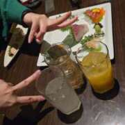 ヒメ日記 2026/02/03 14:01 投稿 相楽ひとみ ローテンブルク