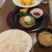 ヒメ日記 2026/02/13 15:50 投稿 相楽ひとみ ローテンブルク