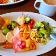 ヒメ日記 2026/02/17 07:45 投稿 相楽ひとみ ローテンブルク