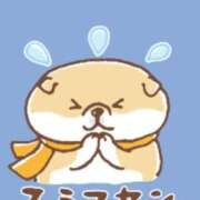 ヒメ日記 2026/02/27 12:48 投稿 相楽ひとみ ローテンブルク