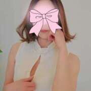 ヒメ日記 2026/03/09 23:49 投稿 相楽ひとみ ローテンブルク