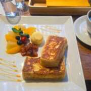 ヒメ日記 2026/03/14 23:32 投稿 相楽ひとみ ローテンブルク