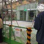 ヒメ日記 2026/03/15 10:56 投稿 相楽ひとみ ローテンブルク