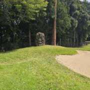 ヒメ日記 2026/04/18 15:28 投稿 相楽ひとみ ローテンブルク