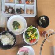 ヒメ日記 2026/05/29 06:53 投稿 相楽ひとみ ローテンブルク