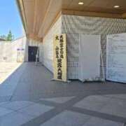 ヒメ日記 2026/05/30 11:43 投稿 相楽ひとみ ローテンブルク